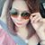 UT VO's profile image