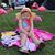 Amanda Walker Clemmons's profile image