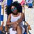 Adenike Ogunyemi's profile image