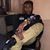 Dontez Chamblee's profile image