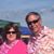 Michele Harber-Thurston's profile image