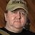 Michael J Perrine's profile image