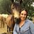 Jennifer Heather's profile image
