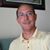 Bob Neer's profile image