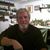 Michael L. Boehler's profile image