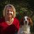Kathryn Van Sickle Miele's profile image