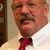 Doug Jochimsen's profile image