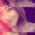 Jesyca Janis's profile image