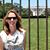 Rhonda Carnevali's profile image