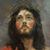 Romana Masnata Grubbe's profile image