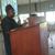 Taiwo Akinola's profile image