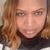 Brenda Love - Godboldo's profile image