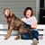 Debbie Lester Noon's profile image