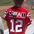 Katie SmaIl's profile image