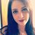 Charlotte Wiseman's profile image