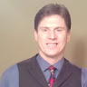 Glenn Carver Burden Bearing Consulting and C.'s profile image