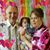 Linda Coon's profile image