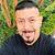 Carlos Rodriguez's profile image