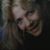 Sharon Gray's profile image