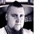 Tony Turner's profile image