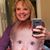 Eve Bull DeVane's profile image