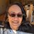 Donna Amerine's profile image