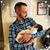 Greg S. Hawkins's profile image