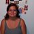 Tanya Griffin's profile image