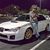 Kieran Persaud's profile image