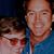 Pam Drake's profile image