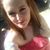 Courtney Michelle Lawrence's profile image