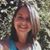 Karen Swenson-Perry's profile image