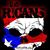 Thericans Ricans's profile image