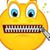 Mark Andrew Perez's profile image