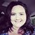 Katie Seilhamer's profile image