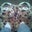 Lorrie Klossner's profile image