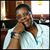 Melody Harris's profile image
