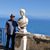 Luis Antonio Valdez's profile image