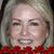 Trish Lamulle's profile image