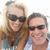 Janette Yearley Fonti's profile image