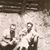 Diane Marie Cuneo Haight's profile image