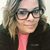 Misty Isom Passmore's profile image