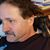Jason Henry's profile image