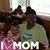 Harika Gohamm Anderson's profile image