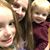 Haley Bretz's profile image