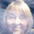 Courtney Dodge Edwards's profile image