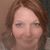 Jennifer Tickle's profile image