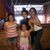 Erika Lopez Mariscal's profile image