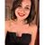 Aaron Marie Simmons's profile image