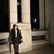 Maria Mata's profile image